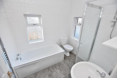 21 Birches Barn Avenue, Wolverhampton, WV3 7BT