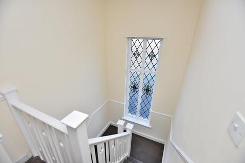 21 Birches Barn Avenue, Wolverhampton, WV3 7BT