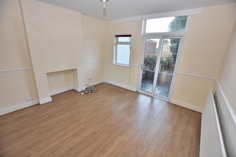 21 Birches Barn Avenue, Wolverhampton, WV3 7BT