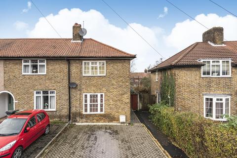 60 Ivorydown, Bromley, BR1 5EH