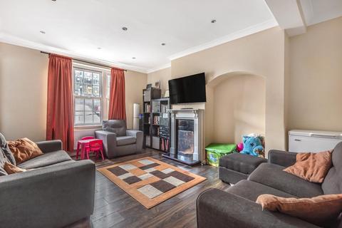 60 Ivorydown, Bromley, BR1 5EH