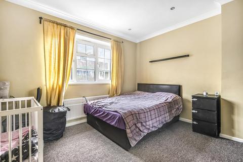 60 Ivorydown, Bromley, BR1 5EH