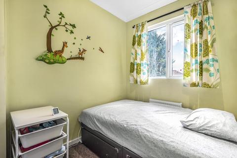 60 Ivorydown, Bromley, BR1 5EH