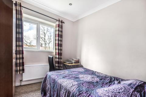 60 Ivorydown, Bromley, BR1 5EH