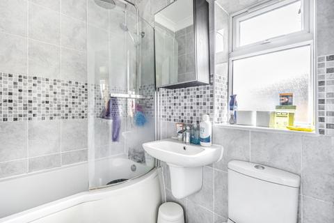 60 Ivorydown, Bromley, BR1 5EH