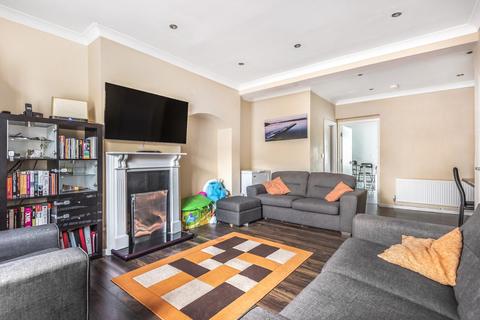 60 Ivorydown, Bromley, BR1 5EH