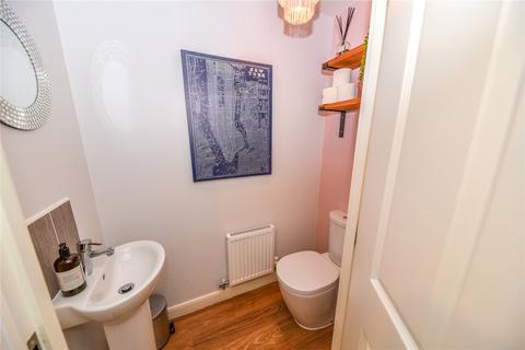 3 bedroom end of terrace house to rent, George Dixon Road, Birmingham, West Midlands, B17