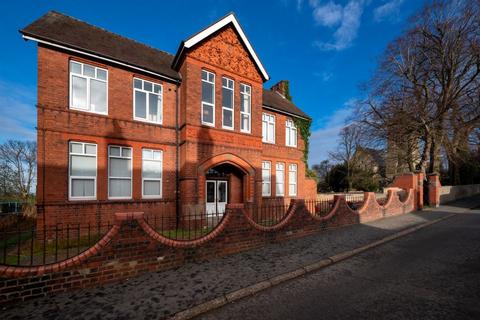 undefined, Church Street, St Georges, TF2