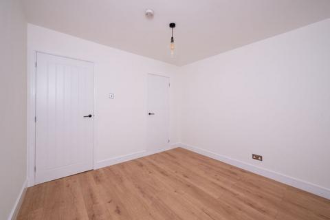 undefined, Church Street, St Georges, TF2
