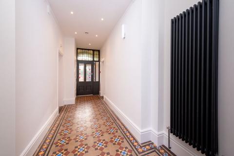 undefined, Church Street, St Georges, TF2