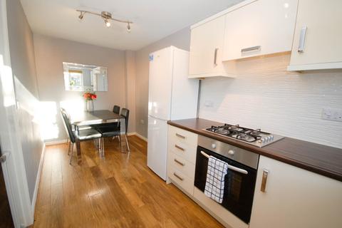 18 Oswald Close, Boldon Colliery, NE35 9BY