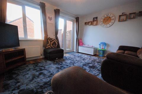 18 Oswald Close, Boldon Colliery, NE35 9BY