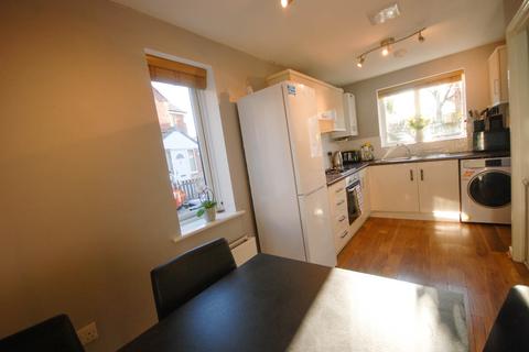 18 Oswald Close, Boldon Colliery, NE35 9BY