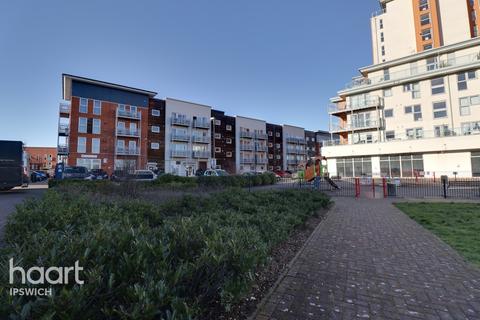 77 Reavell Place, Ipswich, IP2 0ET