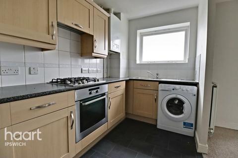 77 Reavell Place, Ipswich, IP2 0ET