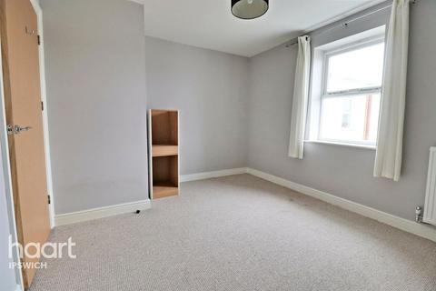 77 Reavell Place, Ipswich, IP2 0ET
