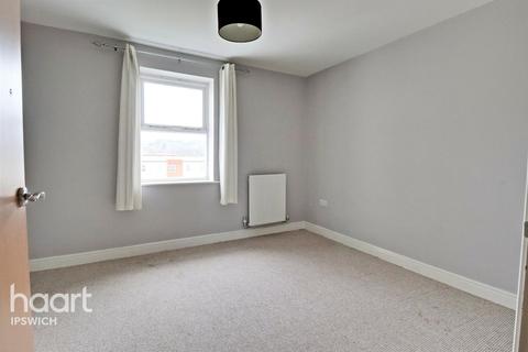 77 Reavell Place, Ipswich, IP2 0ET