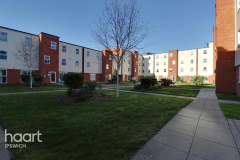 77 Reavell Place, Ipswich, IP2 0ET