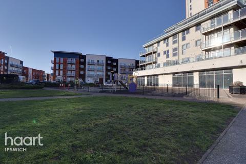 77 Reavell Place, Ipswich, IP2 0ET