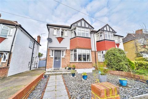 25 Crane Way, Twickenham, TW2 7NH