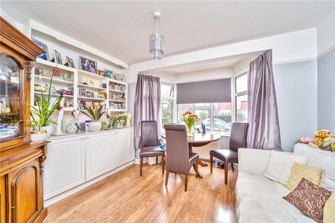 25 Crane Way, Twickenham, TW2 7NH