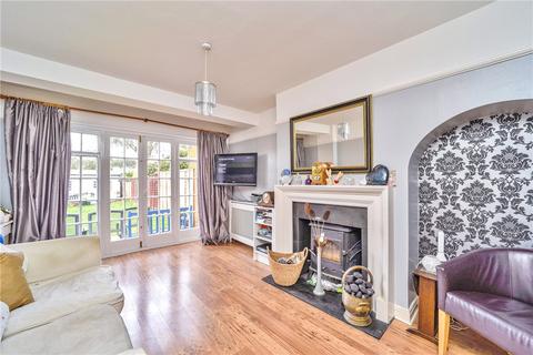25 Crane Way, Twickenham, TW2 7NH