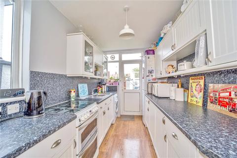 25 Crane Way, Twickenham, TW2 7NH