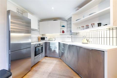 undefined, Haverstock Place, Haverstock Street, Angel, London
