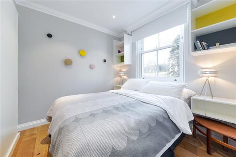 undefined, Haverstock Place, Haverstock Street, Angel, London