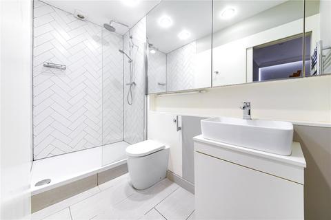 undefined, Haverstock Place, Haverstock Street, Angel, London