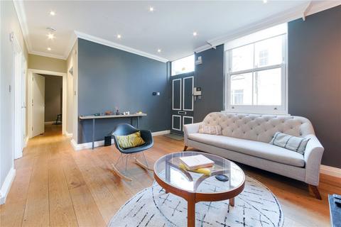 undefined, Haverstock Place, Haverstock Street, Angel, London