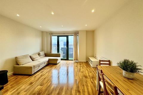 1 bedroom apartment to rent, Imperial Drive, Harrow