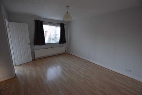 3 bedroom house to rent, Lawnswood Avenue, Poulton Le Fylde