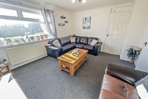 28 Trevelyan Place, Peterlee, SR8 2NL