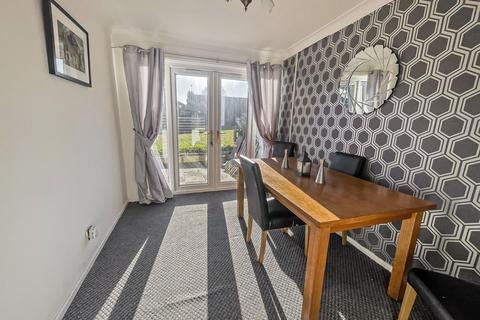 28 Trevelyan Place, Peterlee, SR8 2NL