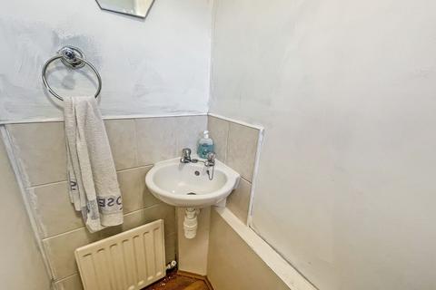 28 Trevelyan Place, Peterlee, SR8 2NL
