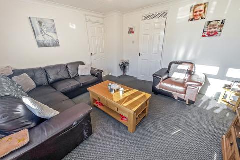 28 Trevelyan Place, Peterlee, SR8 2NL
