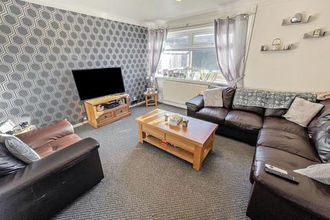 28 Trevelyan Place, Peterlee, SR8 2NL