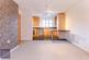 Lounge/Kitchen