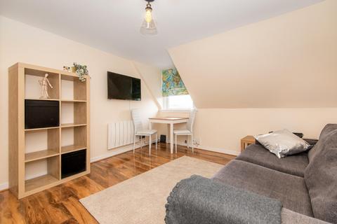 2 bedroom flat to rent, North Leith Mill, Leith, Edinburgh, EH6