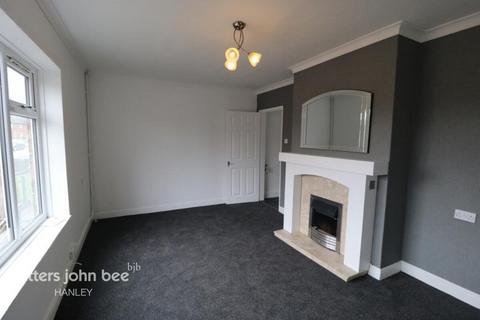 undefined, Wellfield Road, Stoke-on-trent