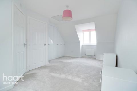 172 Ellingham View, Dartford, DA1 5UP