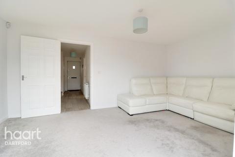 172 Ellingham View, Dartford, DA1 5UP
