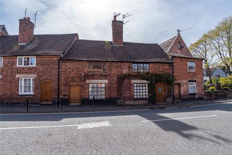 23 Red Lion Street, Alvechurch, Birmingham, B48 7LG