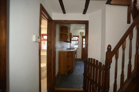 23 Red Lion Street, Alvechurch, Birmingham, B48 7LG