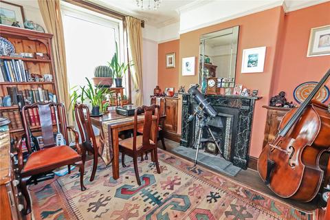 20 Ashleigh Road, Barnstaple, EX32 8JY
