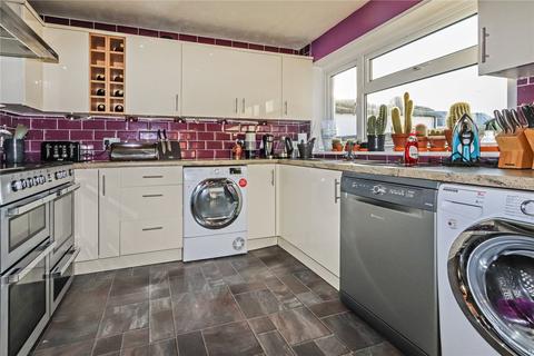 20 Ashleigh Road, Barnstaple, EX32 8JY