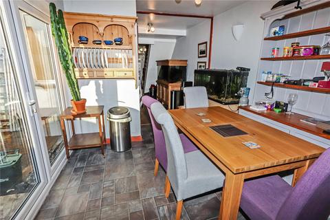 20 Ashleigh Road, Barnstaple, EX32 8JY