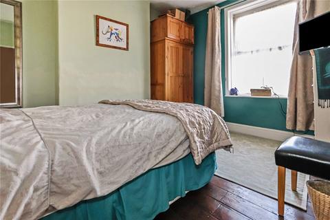 20 Ashleigh Road, Barnstaple, EX32 8JY