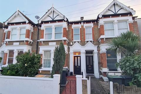 106 Ringstead Road, London, SE6 2BS